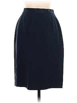 DONNÉE PAR DIEU Casual Skirt (view 1)