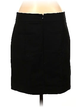 Ann Taylor Factory Casual Skirt (view 2)