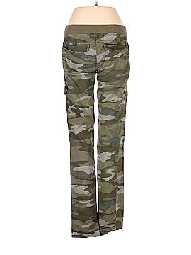 Rewind Jeans (view 2)