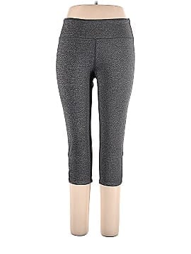 Pro player cheap women's leggings