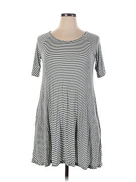 Roxy Casual Dress (view 1)