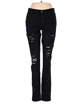 FRAME Denim Jeans (view 1)