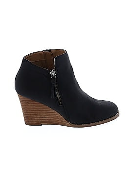 REPORT Ankle Boots (view 1)