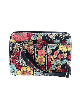 Vera Bradley Laptop Bag (view 1)