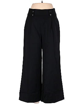 St. John Casual Pants (view 1)