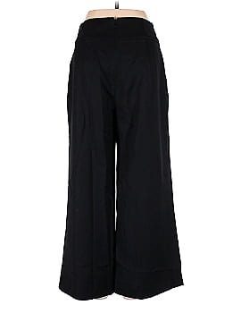 St. John Casual Pants (view 2)