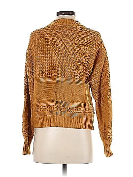 Universal Thread Pullover Sweater (view 2)