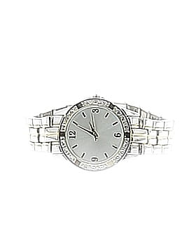 Charter Club Watch (view 1)