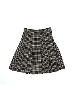 Becky Thatcher Skirt (view 1)