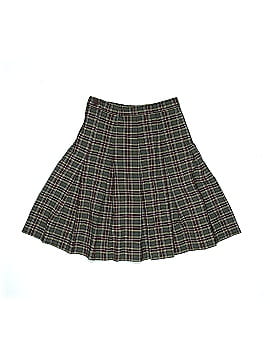 Becky Thatcher Skirt (view 2)