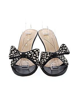 Kate Spade New York Sandals (view 2)