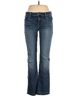 Lucky Brand Jeans (view 1)