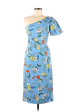 Hunter bell 2024 margo dress