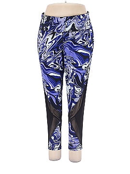 LIVI Active Yoga Pants (view 1)