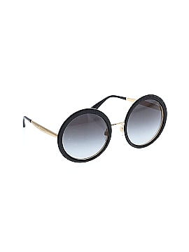 Dolce & Gabbana Sunglasses (view 1)