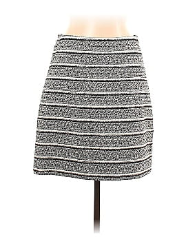 Ann Taylor Casual Skirt (view 1)