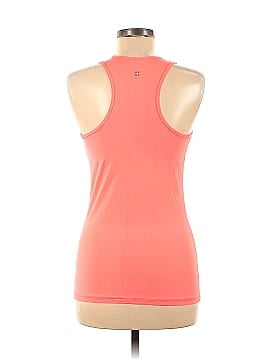 Sweaty Betty Active Tank (view 2)