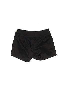 Inbdue Shorts (view 2)