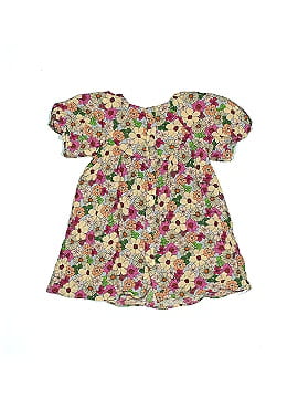 Zara Dress (view 2)