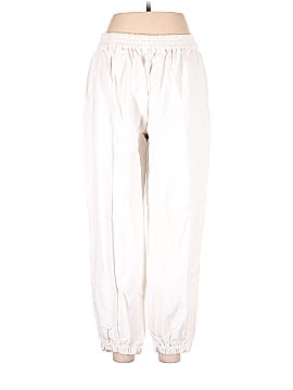 Vince. Sweatpants (view 2)