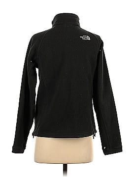 The North Face Fleece (view 2)