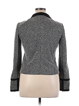 Calvin Klein Blazer (view 2)