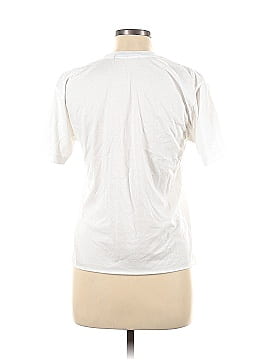John Eshaya Short Sleeve T-Shirt (view 2)