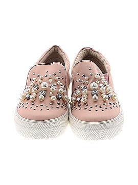 Steve Madden Flat (view 2)