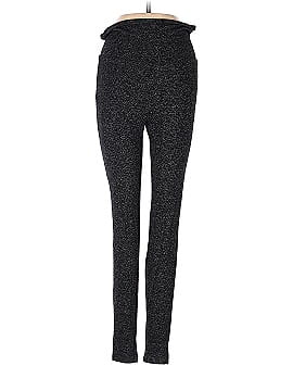 Express One Eleven Leggings (view 1)