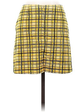 Urban Outfitters Casual Skirt (view 2)