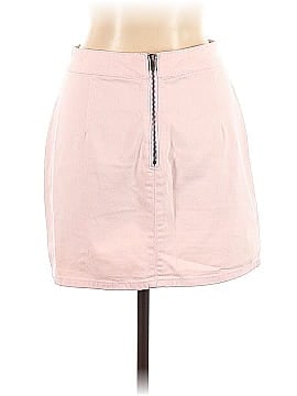 Onex Casual Skirt (view 2)