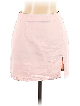 Onex Casual Skirt (view 1)