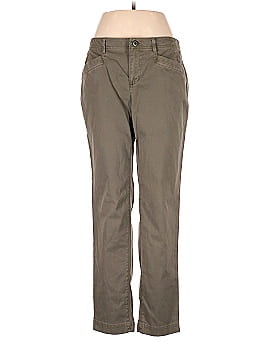 Orvis Casual Pants (view 1)