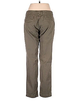 Orvis Casual Pants (view 2)