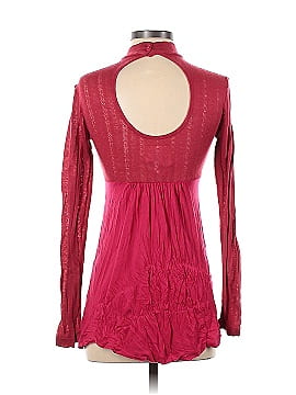 Free People Casual Dress (view 2)