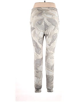all in motion Leggings (view 2)