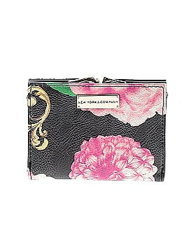 New York & Company Wallet (view 1)