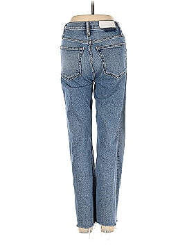 RE/DONE Jeans (view 2)