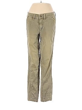 Chino by Anthropologie Casual Pants (view 1)
