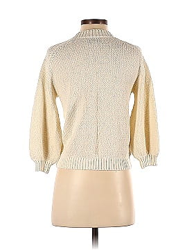 Ann Taylor LOFT Cardigan (view 2)