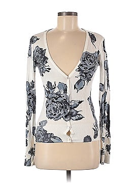 Mystree Cardigan (view 1)