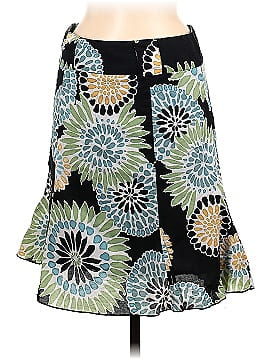 Soulmates Casual Skirt (view 1)