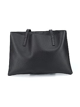 Vince Camuto Tote (view 2)
