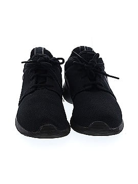 Nike Sneakers (view 2)
