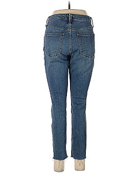 Universal Thread Jeans (view 2)