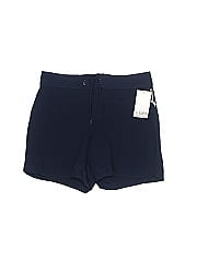 Carve Designs Board Shorts