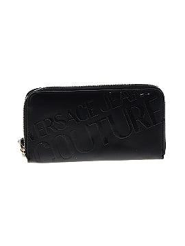 Versace Jeans Couture Wristlet (view 1)