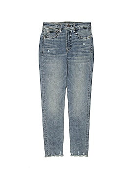 Gap Jeans (view 1)