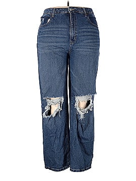 Wild Fable Jeans (view 1)