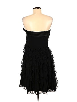 White House Black Market Cocktail Dress (view 2)